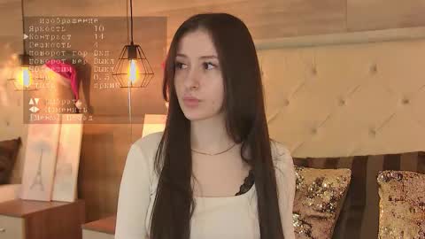 Ida Mask online show from 01/10/26, 09:44