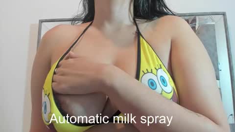 Idara Zanin online show from 12/05/25, 01:42