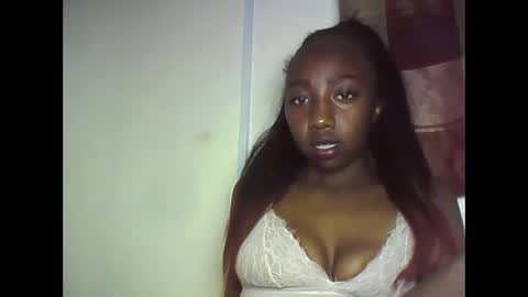 ideal_01 online show from 06/11/26, 12:32