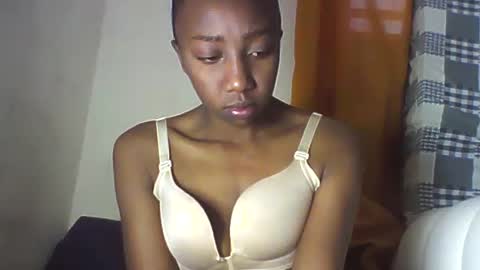 ideal_01 online show from 06/20/26, 12:19