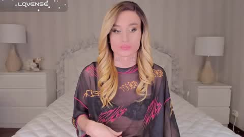 Kesha     - subscribe for more explicit content online show from 01/14/25, 12:43