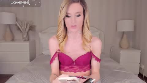 Kesha     - subscribe for more explicit content online show from 02/17/25, 03:42