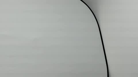 Snapshot of idefixx76 chatting on 02/18/25, 07:21 horny shaved hardcock online show from 02/18/25, 07:21