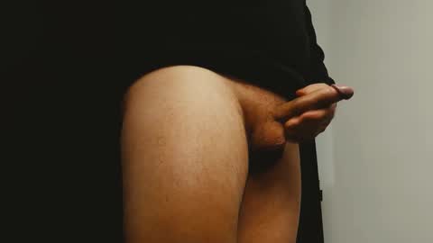 Snapshot of idefixx76 chatting on 02/20/26, 03:34 horny shaved hardcock online show from 02/20/26, 03:34