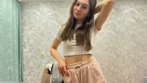 Sofi online show from 11/05/25, 12:05