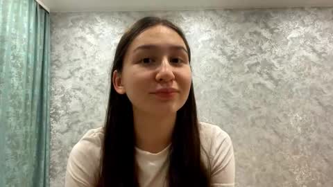 Sofi online show from 11/23/25, 01:33