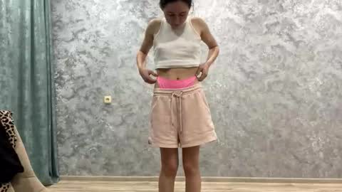 Sofi online show from 11/24/25, 06:29