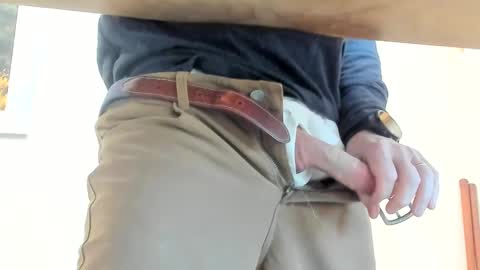 Snapshot of idfunguy2023 chatting on 01/20/25, 11:32 idfunguy2023 online show from 01/20/25, 11:32