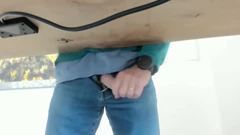 Snapshot of idfunguy2023 chatting on 09/21/25, 07:48 idfunguy2023 online show from 09/21/25, 07:48