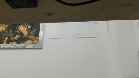 Snapshot of idfunguy2023 chatting on 12/14/25, 11:53 idfunguy2023 online show from 12/14/25, 11:53