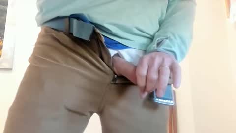 Snapshot of idfunguy2023 chatting on 02/27/26, 08:09 idfunguy2023 online show from 02/27/26, 08:09