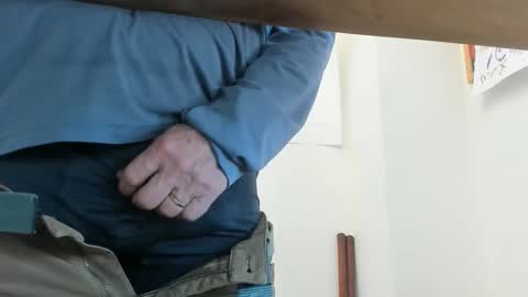 Snapshot of idfunguy2023 chatting on 03/22/26, 10:02 idfunguy2023 online show from 03/22/26, 10:02