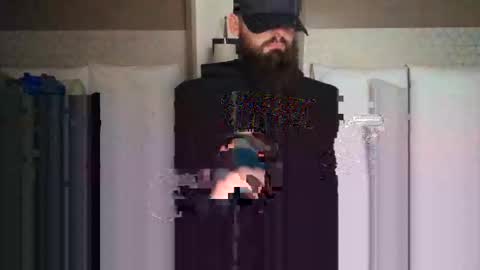 idgaf232 online show from 12/01/25, 08:52