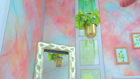 Idiris online show from 12/02/25, 03:18