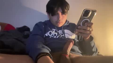 Snapshot of idk12327 chatting on 03/08/25, 09:06 idk12327 online show from 03/08/25, 09:06