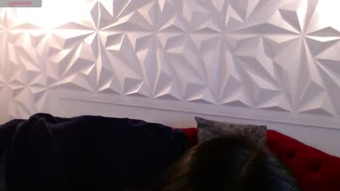 Snapshot of idk_24 chatting on 01/10/26, 11:12 Tifanny online show from 01/10/26, 11:12