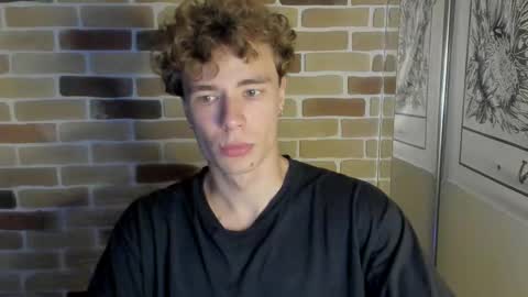 yo online show from 09/14/25, 06:29