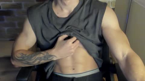 yo online show from 10/02/25, 07:54