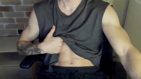 yo online show from 10/25/25, 08:14