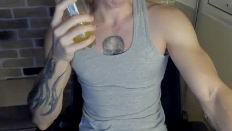 yo online show from 11/01/25, 08:55