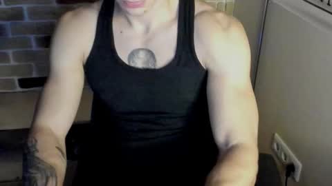 yo online show from 11/17/25, 07:08