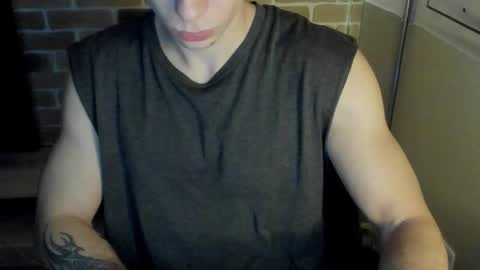 yo online show from 11/30/25, 08:46