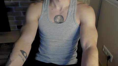 yo online show from 12/03/25, 08:29