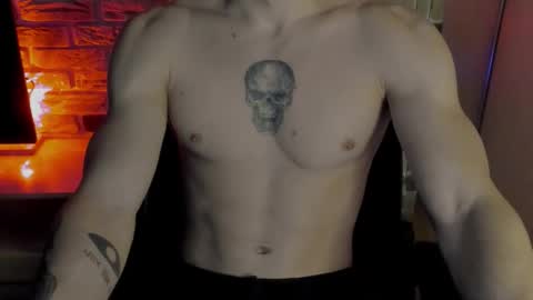 Snapshot of idkiww chatting on 03/21/26, 08:01 yo online show from 03/21/26, 08:01