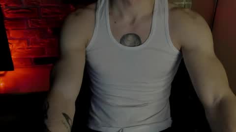 Snapshot of idkiww chatting on 05/01/26, 08:57 yo online show from 05/01/26, 08:57