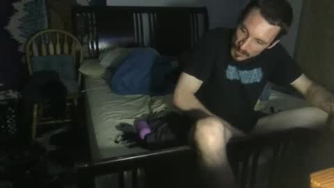 idksohorny online show from 10/26/25, 12:27