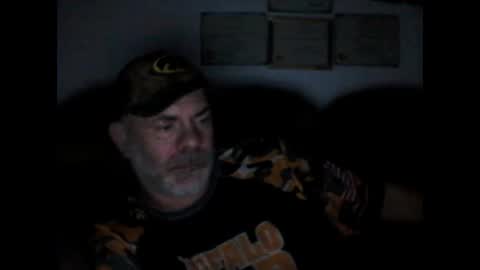 Snapshot of idkwhyidothis348732 chatting on 12/29/24, 12:12 idkwhyidothis348732 online show from 12/29/24, 12:12