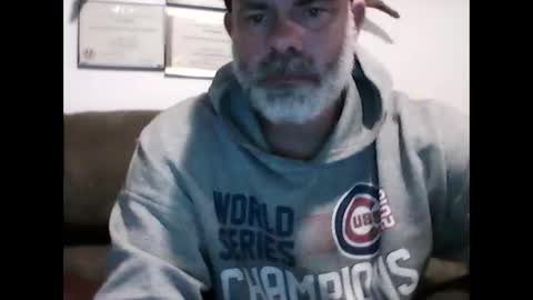 Snapshot of idkwhyidothis348732 chatting on 01/21/25, 01:18 idkwhyidothis348732 online show from 01/21/25, 01:18