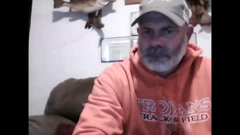 Snapshot of idkwhyidothis348732 chatting on 01/21/25, 08:54 idkwhyidothis348732 online show from 01/21/25, 08:54