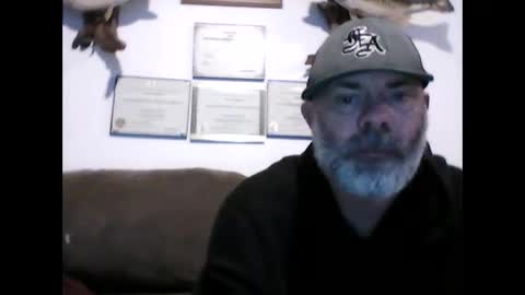 Snapshot of idkwhyidothis348732 chatting on 02/02/25, 05:48 idkwhyidothis348732 online show from 02/02/25, 05:48