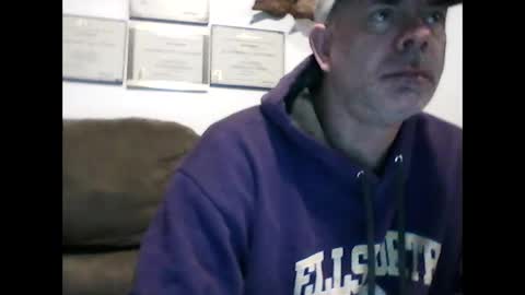 Snapshot of idkwhyidothis348732 chatting on 02/03/25, 12:14 idkwhyidothis348732 online show from 02/03/25, 12:14