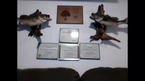 Snapshot of idkwhyidothis348732 chatting on 02/12/25, 09:22 idkwhyidothis348732 online show from 02/12/25, 09:22