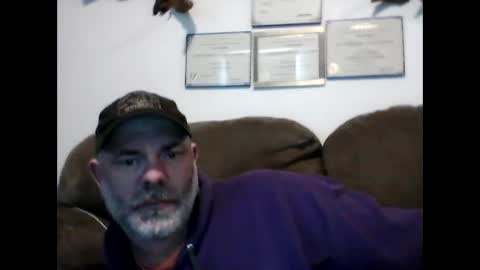 Snapshot of idkwhyidothis348732 chatting on 02/23/25, 08:00 idkwhyidothis348732 online show from 02/23/25, 08:00