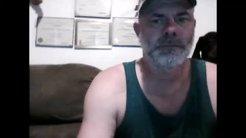 Snapshot of idkwhyidothis348732 chatting on 02/24/25, 07:52 idkwhyidothis348732 online show from 02/24/25, 07:52