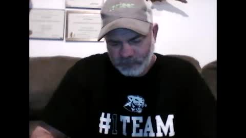 Snapshot of idkwhyidothis348732 chatting on 02/27/25, 11:52 idkwhyidothis348732 online show from 02/27/25, 11:52