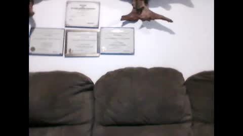 Snapshot of idkwhyidothis348732 chatting on 02/27/25, 05:36 idkwhyidothis348732 online show from 02/27/25, 05:36