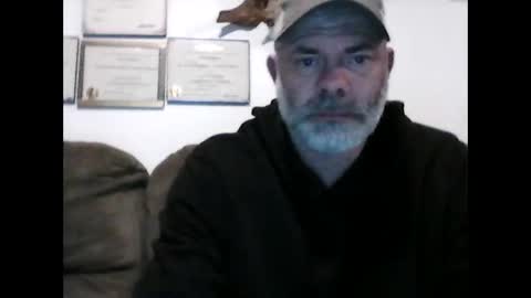 Snapshot of idkwhyidothis348732 chatting on 03/03/25, 12:16 idkwhyidothis348732 online show from 03/03/25, 12:16