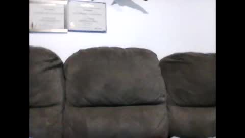 Snapshot of idkwhyidothis348732 chatting on 03/07/25, 11:40 idkwhyidothis348732 online show from 03/07/25, 11:40