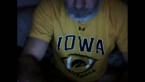 Snapshot of idkwhyidothis348732 chatting on 11/01/25, 12:29 idkwhyidothis348732 online show from 11/01/25, 12:29