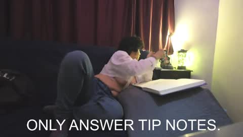 idontknowhowtheyfoundme online show from 04/11/26, 02:49