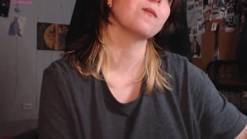 Saya online show from 04/29/26, 02:26