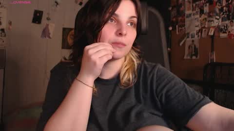 Saya online show from 05/24/26, 10:26