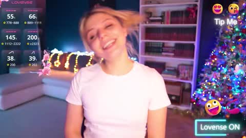 Little Flower online show from 12/04/25, 08:50