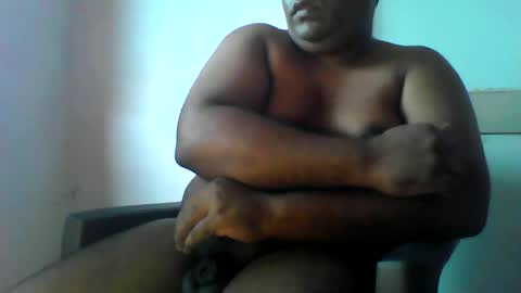 Snapshot of idontmind367890646 chatting on 08/02/26, 05:39 idontmind367890646 online show from 08/02/26, 05:39