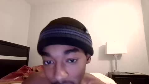 Snapshot of idr33s chatting on 03/30/26, 02:45 reese online show from 03/30/26, 02:45