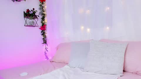 Snapshot of idriill chatting on 12/06/24, 03:30 idrill online show from 12/06/24, 03:30